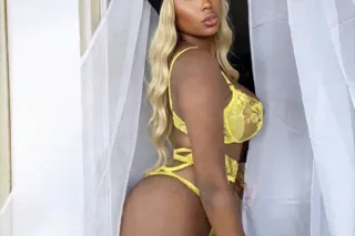 INCALLS OUTCALLS TO FLORIDA CITY HOMESTEAD KENDALL AIRPORT BRICKELL SOUTH BEACH AVENTURA photo 9