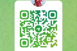 🍒Asian sexy girl💋And Clean Pussy🍒Full-Body Massage Available For Hookup💦 photo 2