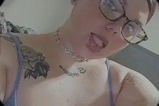 Come See Me 😋 Wettest Thang Yu Will Find Around💦😈 photo 6