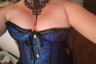 East Texas Milf photo 2