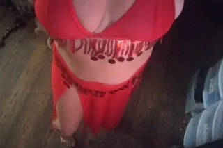 East Texas Milf photo 3
