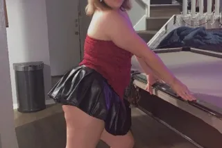 I'm new to this photo 5