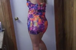 I'm new to this photo 7