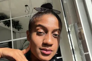🔥💋🥰morena latina sexy. 🍓💋 dominica-cubana photo 3