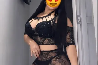 Hi daddy im here to pleasure you feel free to text or call me 😘😍 photo 2