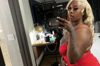 ❤‍🔥 WET & CREAMY💦 SUPER GRIP👅 EXOTIC CHOCOLATE TREAT🍭 DEEPTHROAT SPECIALIST🫶🏾 photo 3
