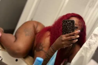 ❤‍🔥 WET & CREAMY💦 SUPER GRIP👅 EXOTIC CHOCOLATE TREAT🍭 DEEPTHROAT SPECIALIST🫶🏾 photo 5