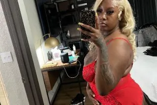 ❤‍🔥 WET & CREAMY💦 SUPER GRIP👅 EXOTIC CHOCOLATE TREAT🍭 DEEPTHROAT SPECIALIST🫶🏾