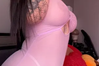 $100🔥COLOMBIANA RICA Y APRETADITA 🔥NUEVA EN TU PAIS ,SEDUCTORA SENSUAL Y MUY CACHONDA PARA UN SEXO RICO PAPI 💘💘$100🔥 photo 3
