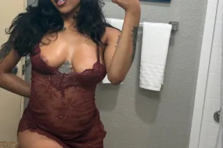 incalls💕 photo 2