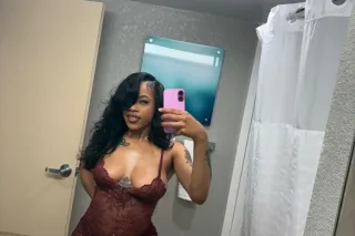 incalls💕 photo 3