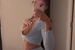 incalls💕 photo 1