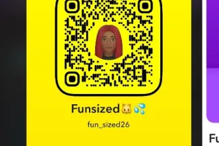 SPECIALS HERE FOR A GOOD TIME NOT A LONG ONE (INQUIRE ABOUT PRICE NO LOW BALLERS) IM IN NAT COME SEE ME BE READY TO VERIFY✅ FT🤳PIC📸 photo 7