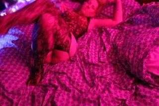 $80 QV - $120 HR - $200 HR *NO BARE SERVICES* photo 5
