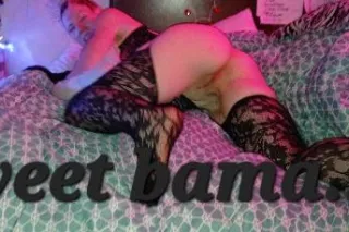 $80 QV - $120 HR - $200 HR *NO BARE SERVICES* photo 1