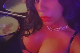 sexy photo 5