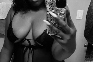 ERITREAN MIXED QUEEN TEXT ME NOW FOR SOME FUN ❤😜💦 photo 2