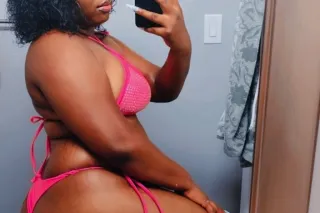 ERITREAN MIXED QUEEN TEXT ME NOW FOR SOME FUN ❤😜💦 photo 3