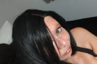 Tantalizing Tuesday Treat