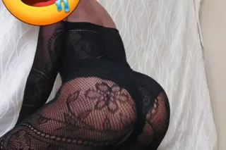 COME LET ME YOUR WETDREAMS COME TRUE HEAD GODDESS SQUIRTER AND CREAMER QV HH FULLSERVICE CALL OR TEXT ME NOW FOR INCALL SPECIALS AVAILABLE NO LOWBALLERS photo 2
