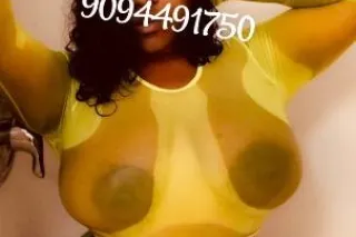 📍i-95 newark ) 💋16OSS GaυяαηтεreεD 2 Explode💦💦 1000% ♡ ᏒᎬAᏞ&ᏒᎬADᎽ👅🅂🅄🄿🄴🅁 🅕🅡🅔🅐🅚🍆FaceTime me иσω 📲📲📞 photo 1