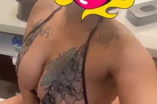 slut me out 😈 photo 5