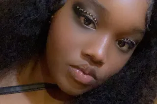 hot services 🔥 extras 😏 and more 🤐💦 come have fun 😘 and have a great time 😋 write to me 💬😏 and come enjoy my services with me love ⏭⏭⏭ 😌