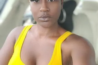 💋Exotic Ebony 💋💦💦😜 Come Experience What You've Never Had💞💦💞💦💞💦 photo 1