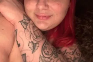 👅💦Mzzz Fiya Head🫶🫣MOST BEAUTIFUL BBW😘BEST WETTEST HEAD & PUSSY🤫 photo 8