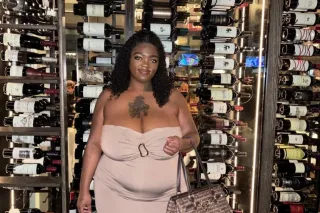 QV/150🌹HHR/200🌹HR/300🌹AVAILABLE FOR INCALLS IN WALNUT CREEK 😍📍 photo 12