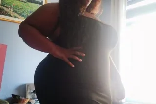 CLICK TOO SEE BIGGEST BOOTY ON HERE!!( meet up tonight) Best BBW /🍑🍑 photo 12
