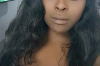 CLICK TOO SEE BIGGEST BOOTY ON HERE!!( meet up tonight) Best BBW /🍑🍑 photo 9