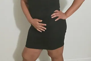 🍫🍬🍭The Candi Experience~ FS Sensual Massage, Companionship, Therapy, Live Cam Shows, Videos, Pictures🍫🍬🍭 photo 3
