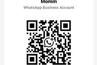 I'm 38 Year's Old Very innocen't older Momi 🍑 Available for hookup🍓Any age accepted photo 4
