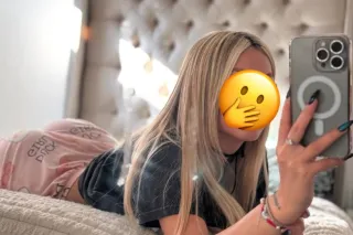 Hello love Im Girl latina available now Big tits no game