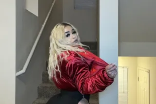 Party Girl 🥳❄ BIGG 50 inch Booty 🍑Busty 42DD 🍈🍈 Latina Available For Incalls & Outcalls photo 10