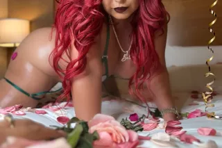 Party Girl 🥳❄ BIGG 50 inch Booty 🍑Busty 42DD 🍈🍈 Latina Available For Incalls & Outcalls photo 12
