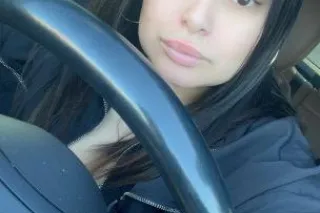 Party Girl 🥳❄ BIGG 50 inch Booty 🍑Busty 42DD 🍈🍈 Latina Available For Incalls & Outcalls photo 3