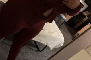Party Girl 🥳❄ BIGG 50 inch Booty 🍑Busty 42DD 🍈🍈 Latina Available For Incalls & Outcalls photo 8