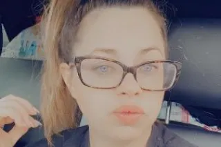 come slut me out 😘 😈 photo 5