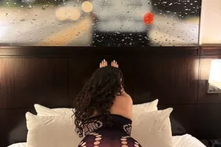 outcall/ car dates💦sexy hot tight Japanese Puerto Rican ready to please and don't lose out 💦💋 photo 2