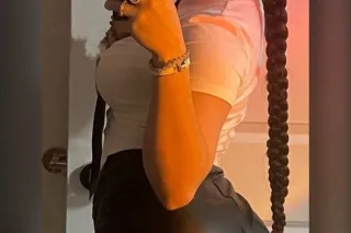 JUST ARRIVED IN TOWN INCALL AND OUTCALL AVAILABLE I OFFER A QUICK VIDEO CALL SO YOU CAN VERIFY THAT I AM 100% REAL NO GAMES photo 4