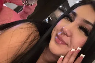 mexican sex freak cum see me photo 3