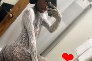 👠STILL HERE SAN ANTONIO💦👅INCALL ONLY📍 photo 1