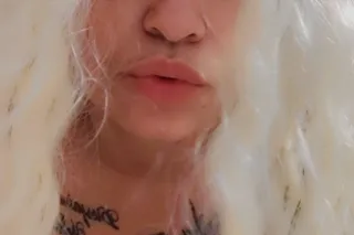 colombiana