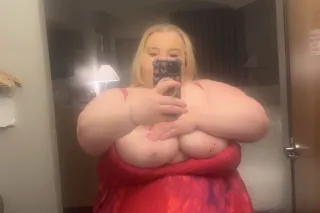 💦 🅑🅑🅦 🅛🅞🅥🅔🅡🅢 ONLY 𝘽𝙄𝙂 𝘽𝙊𝙊𝙏𝙔 & 𝘼 𝙋𝙍𝙀𝙏𝙏𝙔 𝙁𝘼𝘾𝙀 photo 5