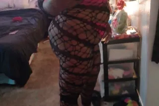 Incall Qv 80🌹NCALL SPECIAL🏩😘OUTCALL🚖CARFUN🚘 I'M YOUR GIRL😘 BBJ😈HEAD DOCTOR CUM SLUT ME🌹OUT💋💦🫦BBW🍫🍭WITH UNRUSHED SERVICE 🍑🫦LET ME SEE YOU NUT😈CUM SHOTS🍑FACETIME SHOWS 40🌹 photo 3