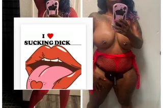 Mzzkream 💦 👅💦🍆 leaving out today im very disrespectful when I'm sucking and eating👅💦💦that dick🍆 photo 4