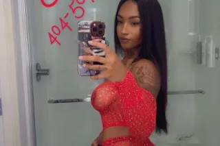 IM BACK *NEW NUMBER* 100% R E ₳ L✨💭DREᎯM ᎶIRL 🎀🙏 🙈 ıяяєṡıṡṭıɞʟє 👅 💦 💎💕 photo 3