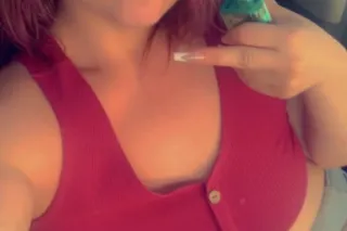 YOUNG,TIGHT AND WET PUSSY🤪GUARANTEED TO MAKE YOU NUT 💦 photo 2